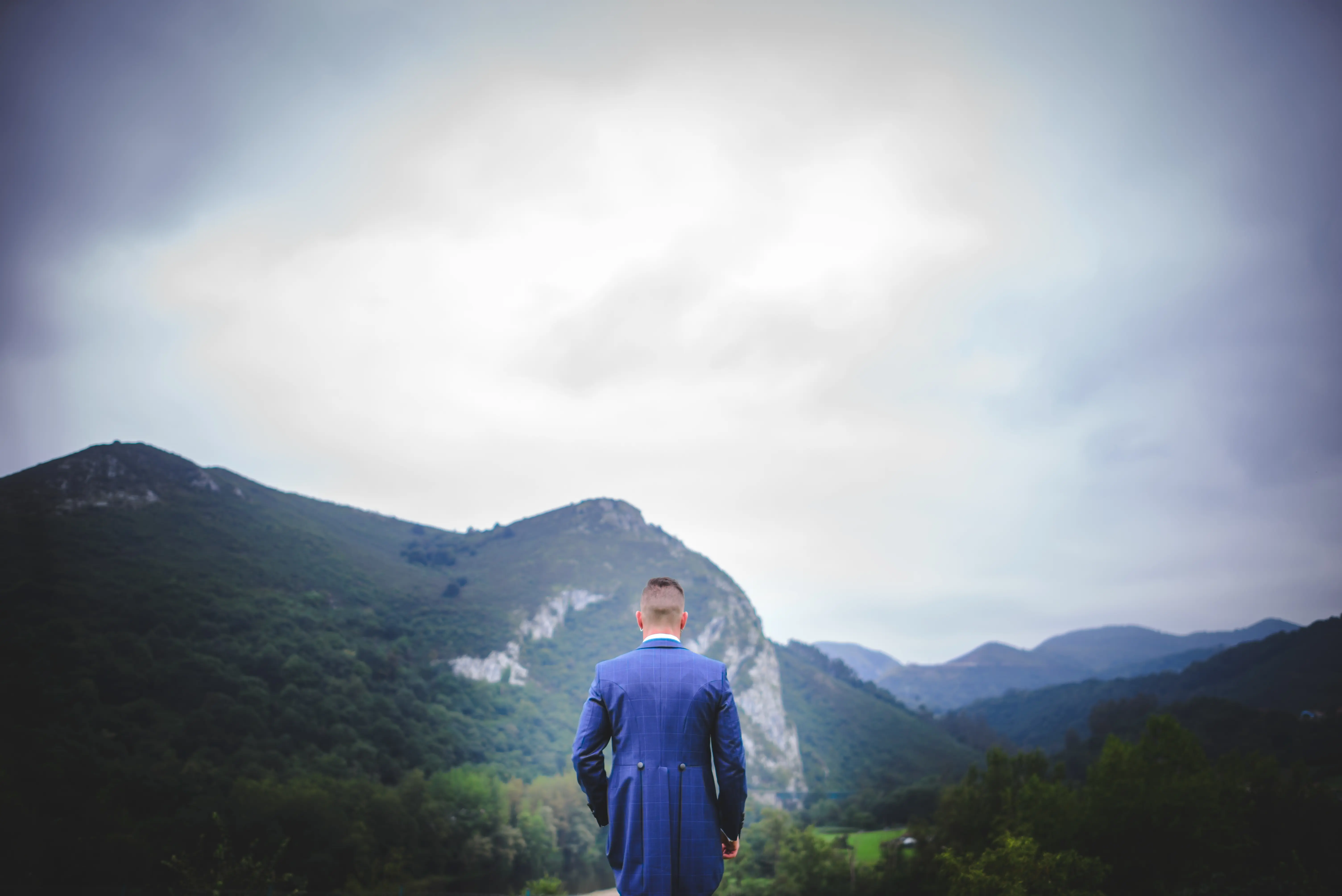 Detalle de los anillos