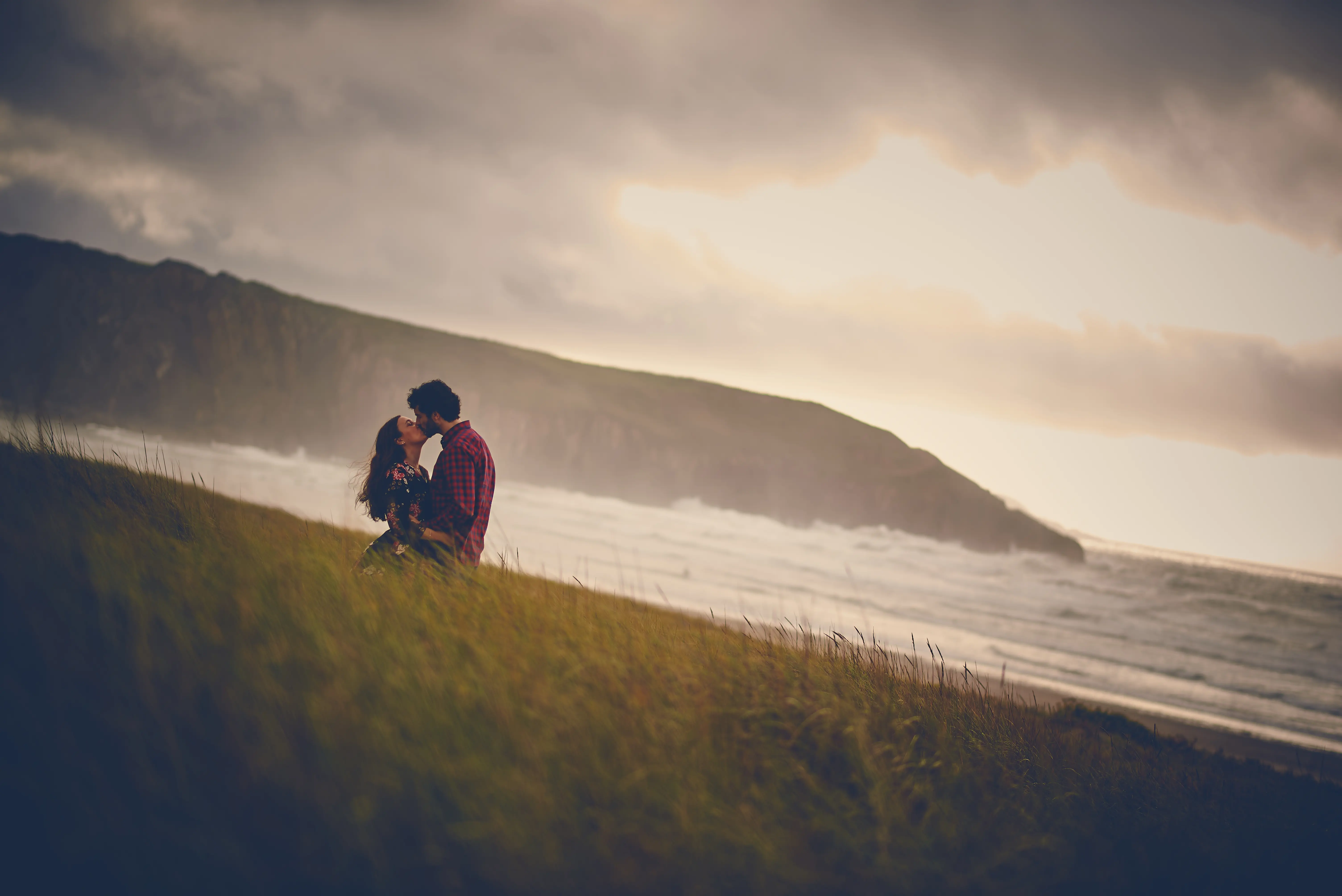 Fotografía artística en Avilés